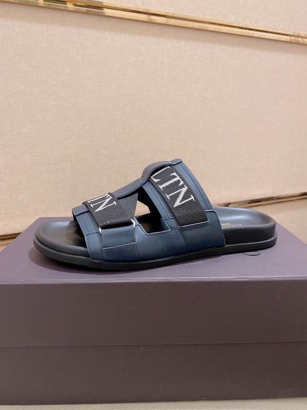 Valentino sz38-45 hnh0701