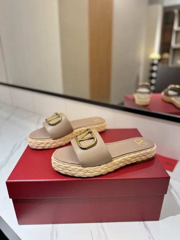 Valentino sz35-42 2.5cm hnh0705