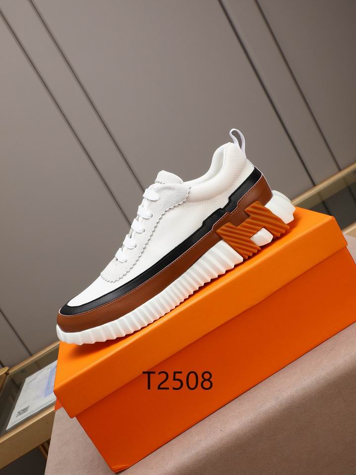 HERMES shoes 38-46 h0802