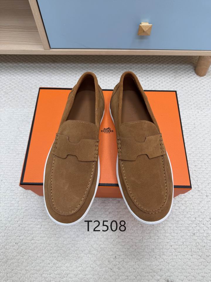 Hermes Casual Women 0520