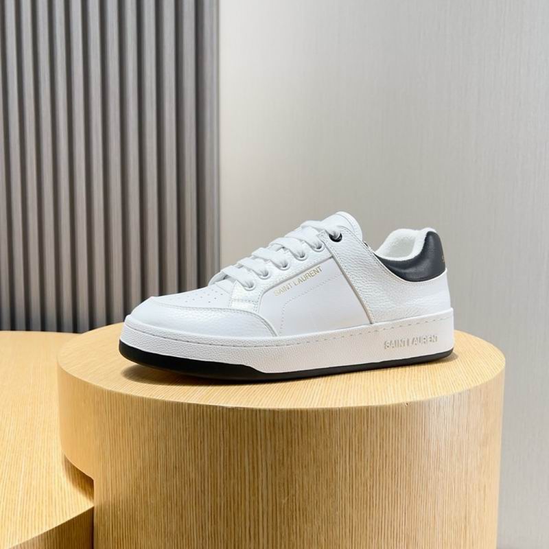 YSL sz37-45 hnh0601