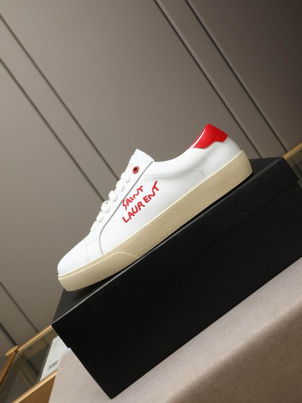 YSL sz38-45 hnh0603