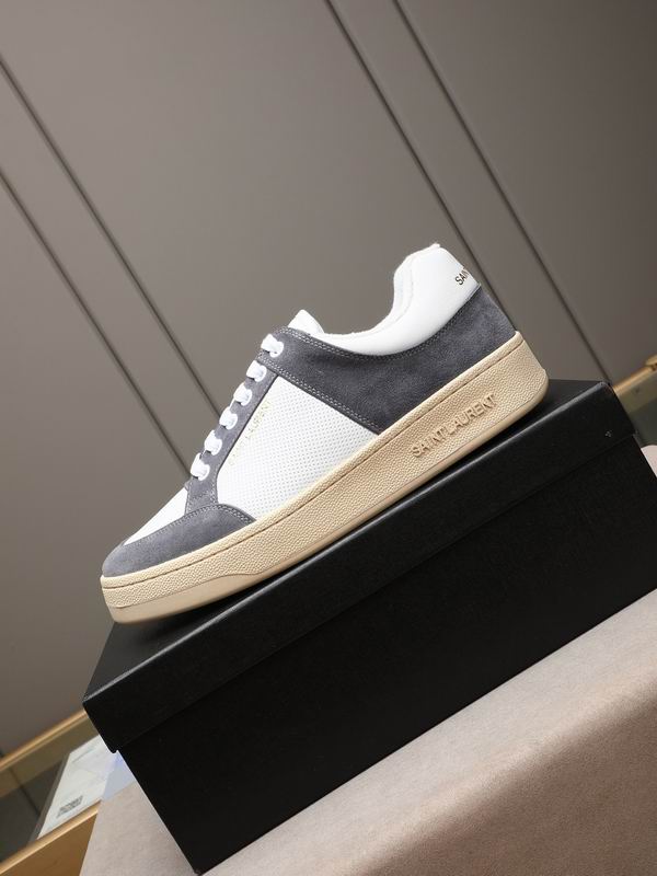 YSL sz38-45 hnh0701