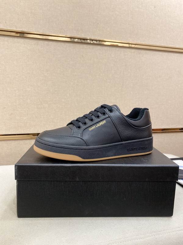 YSL sz37-45 hnh0702
