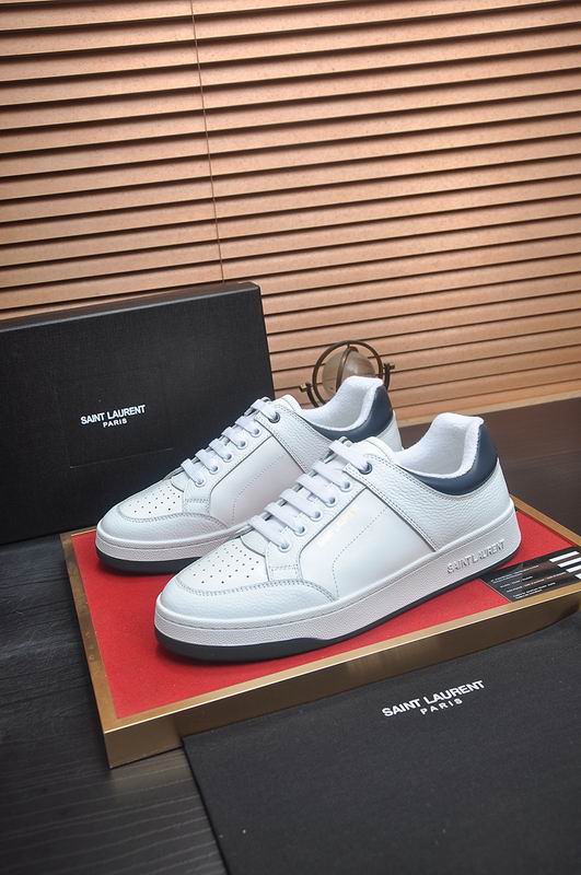 YSL sz38-45 hnh0704