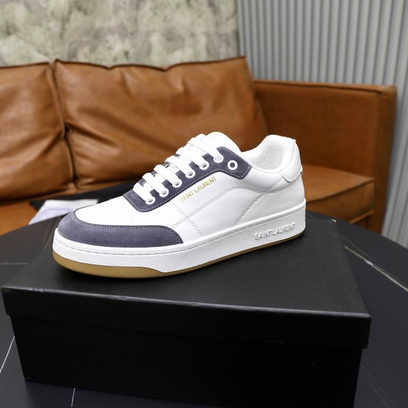 YSL sz38-45 hnh0802