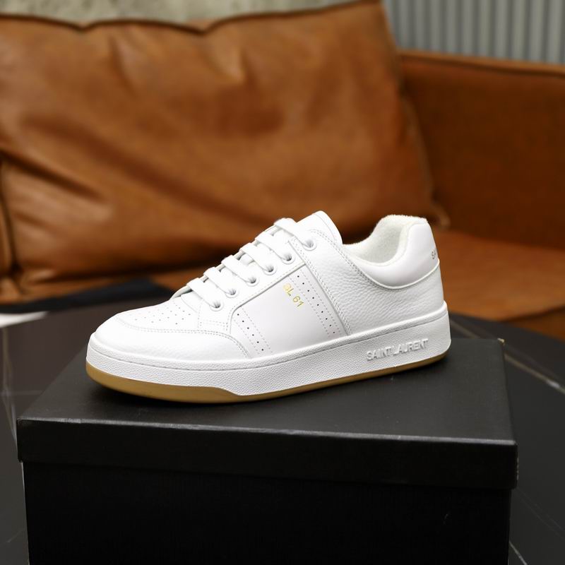 YSL sz38-45 hnh0803