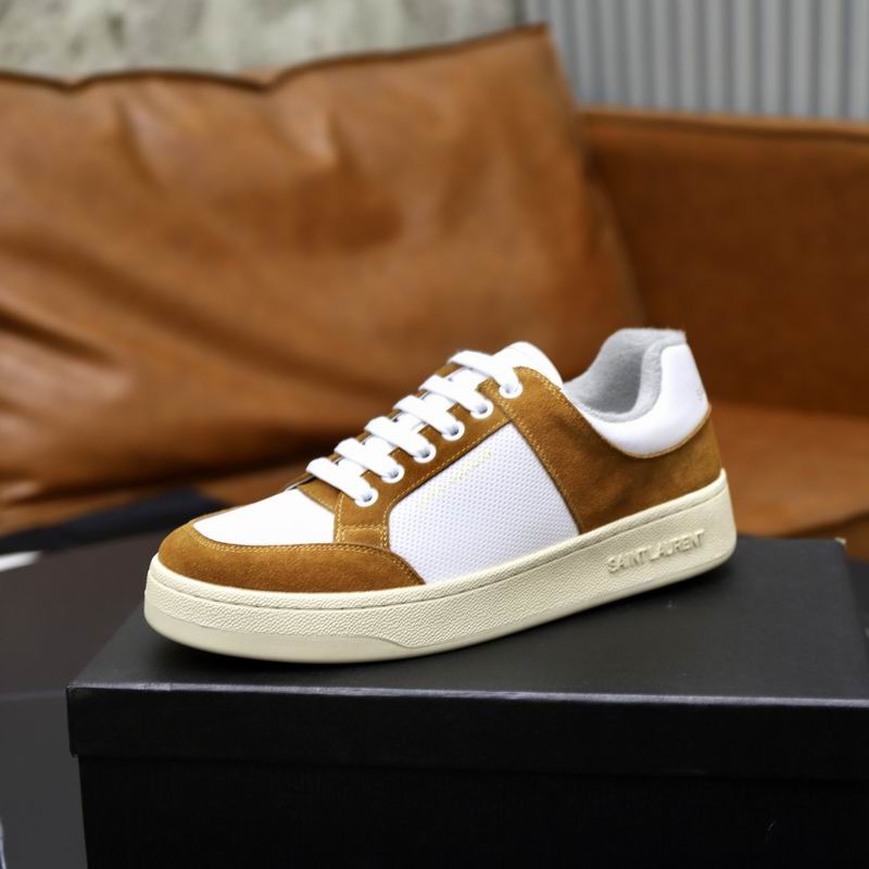 YSL sz38-45 hnh0804