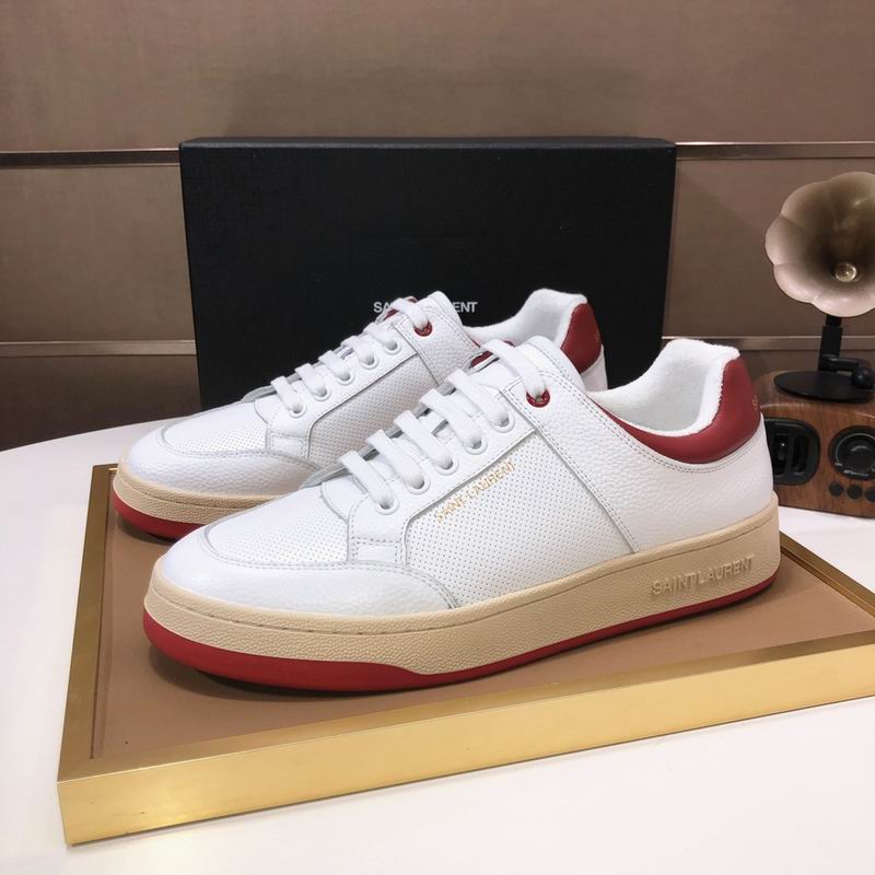 YSL sz38-45 hnh0805
