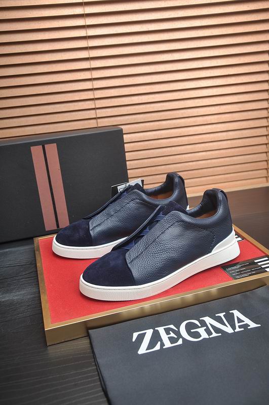 ZEGNA sz39-45 hnh0701