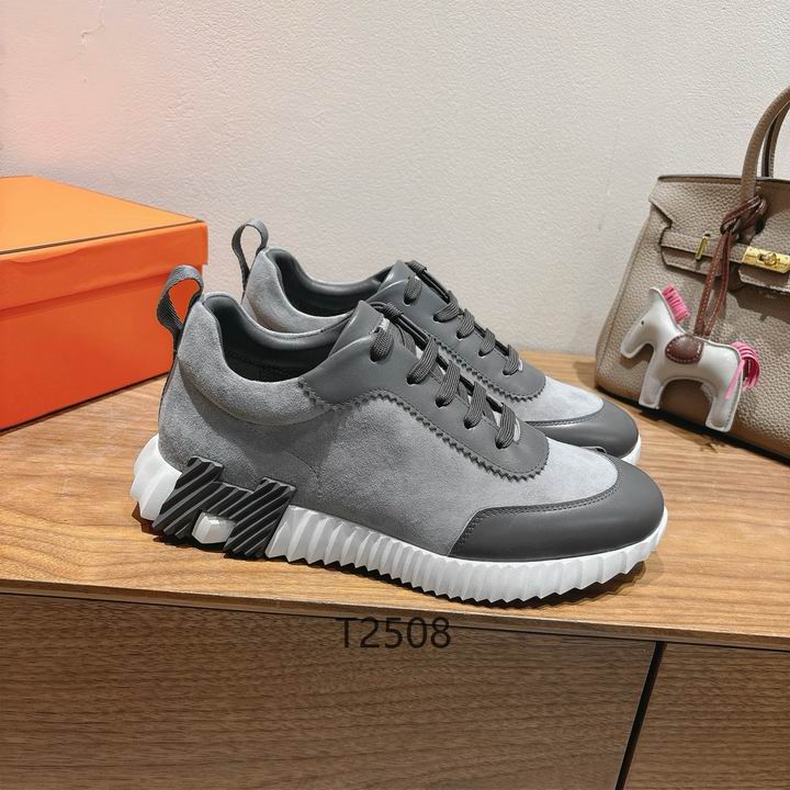 HERMES shoes 38-46 h0804