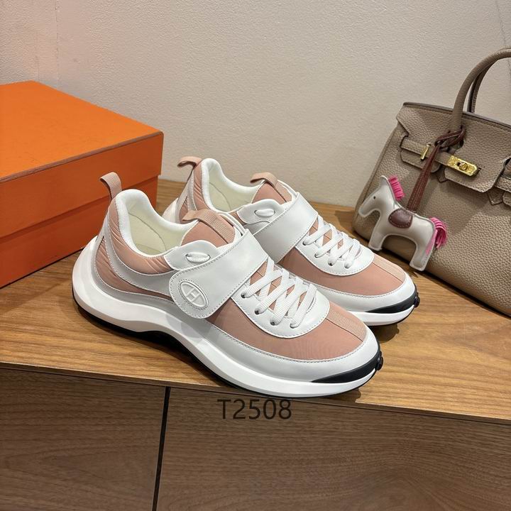HERMES shoes 35-41 h0801