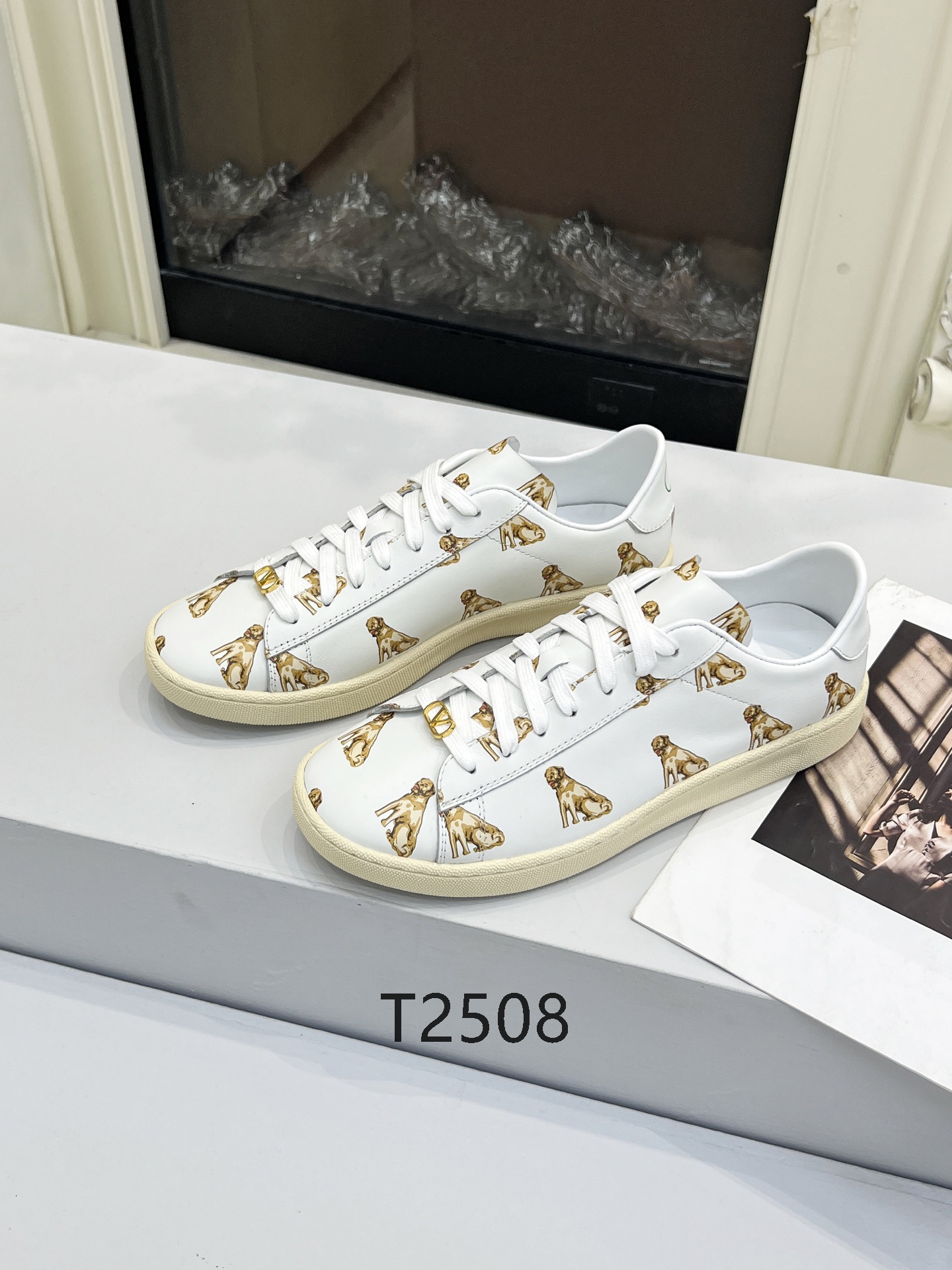 VALENTINO shoes 35-41 h0802