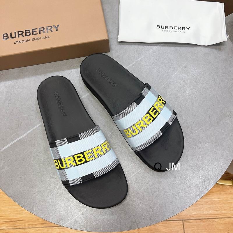 Burberry sz35-45 JM0803