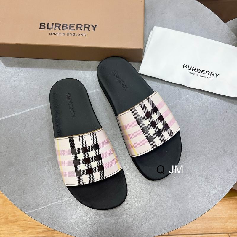 Burberry sz35-45 JM0809
