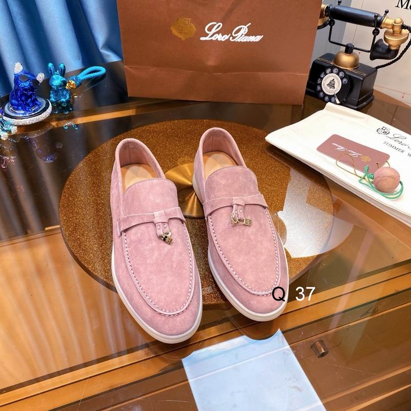 Loro Piana sz35-45 MK0801