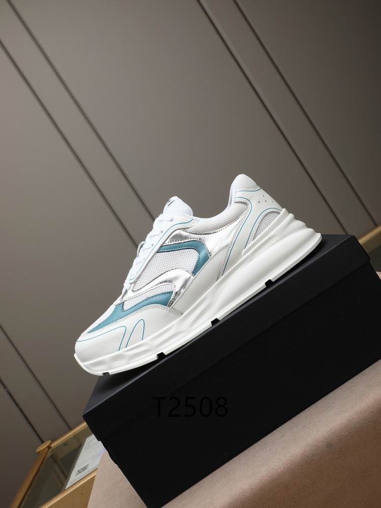 ARMANI shoes 38-46 h0806