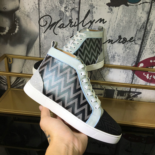 211013412 SZ 35-45