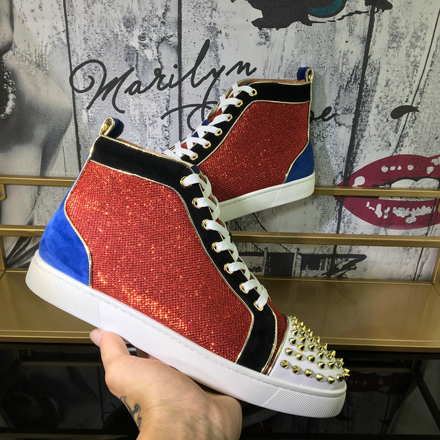 211013406 SZ 35-45