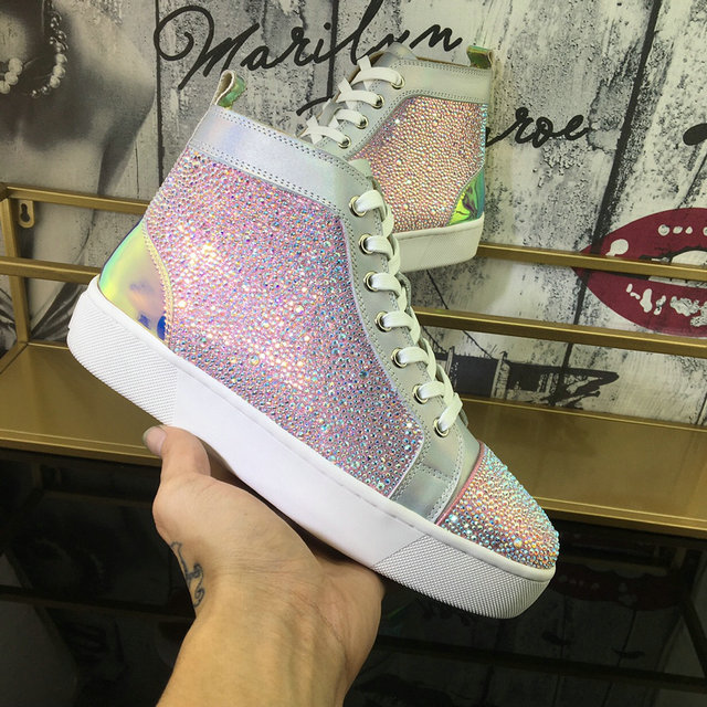 211013405 SZ 35-45