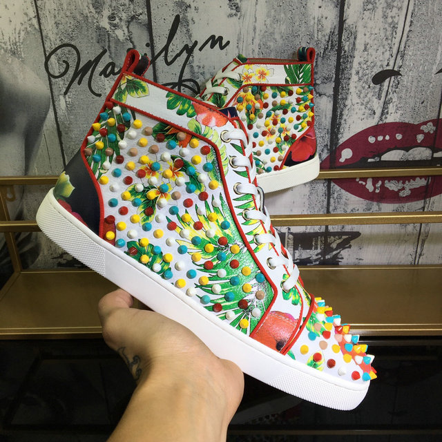 211013402 SZ 35-45