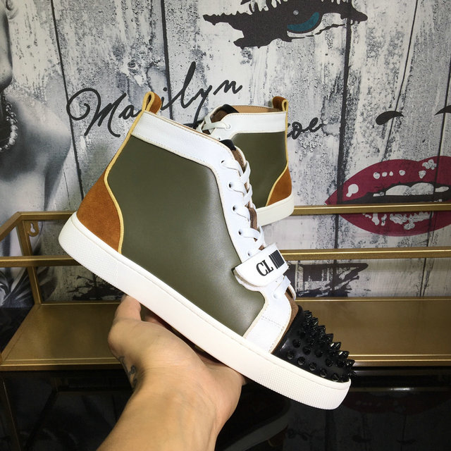 211013397 SZ 35-45