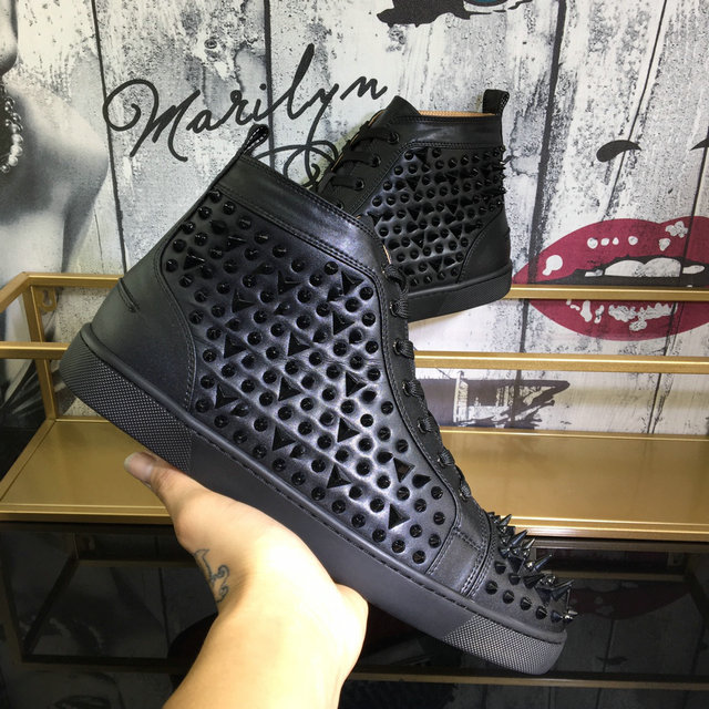 21721071 SZ 35-47