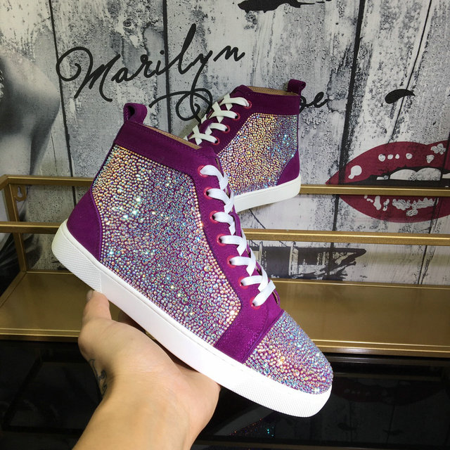 21721070 SZ 35-47