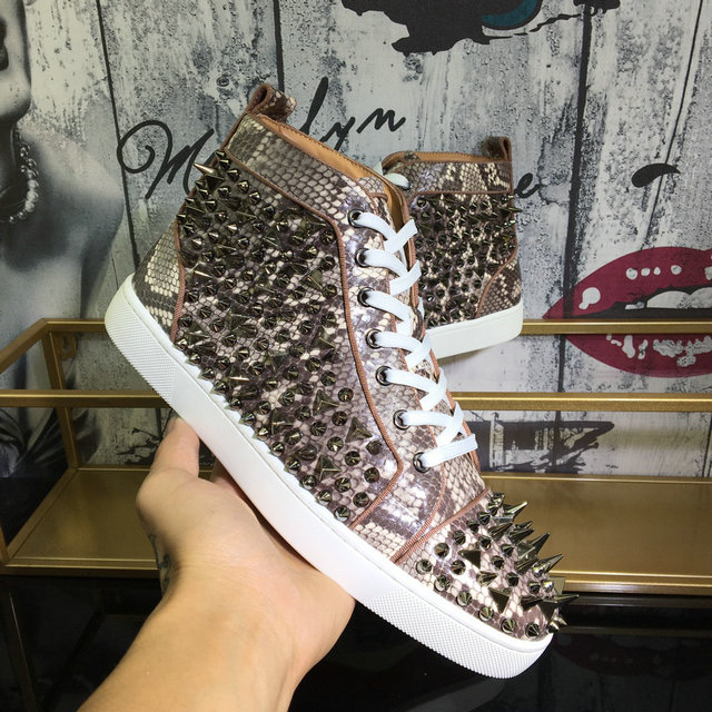 21721069 SZ 35-47