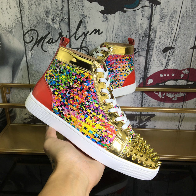 21721067 SZ 35-47