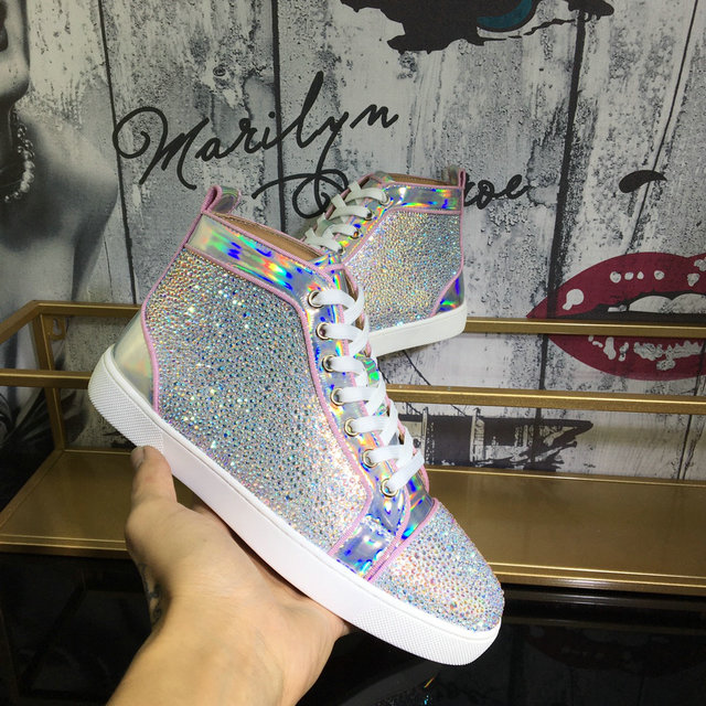 21721061 SZ 35-47