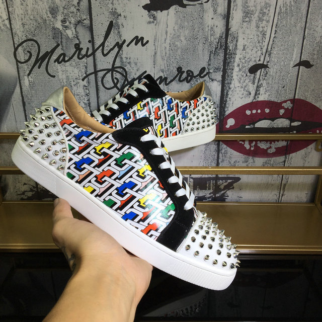 21721060 SZ 35-47
