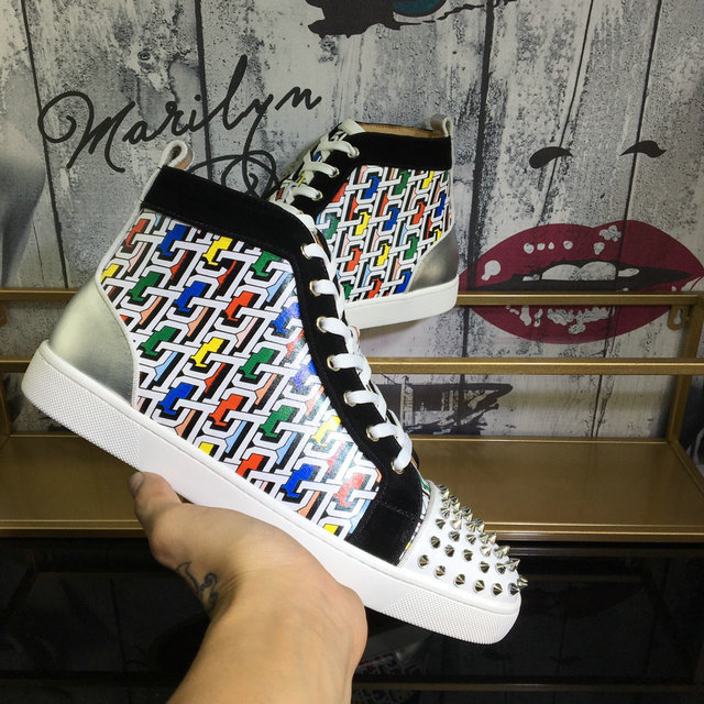 21721059 SZ 35-47