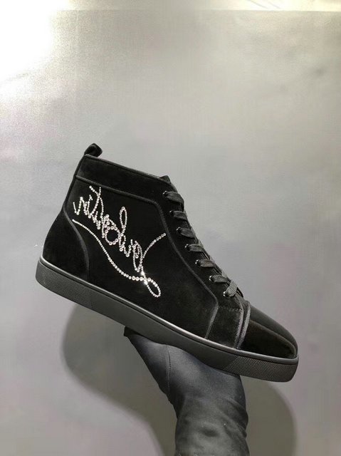 21721055 SZ 35-47