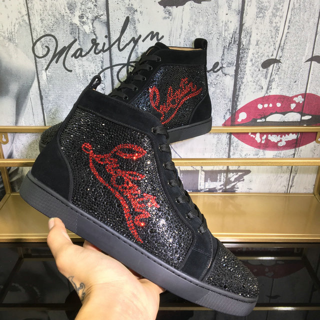 211013264 SZ 35-46