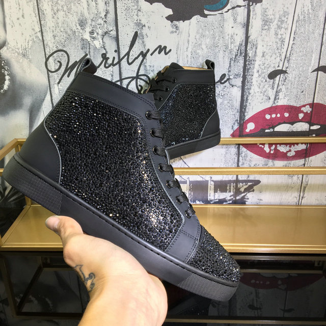 211013259 SZ 35-46