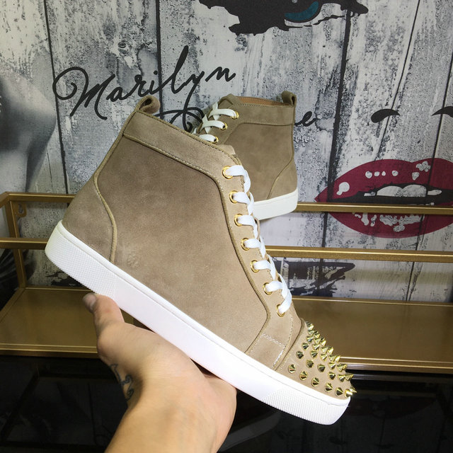 211013258 SZ 35-46