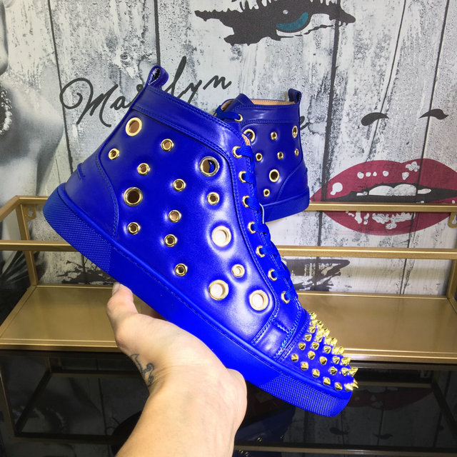 211013257 SZ 35-46