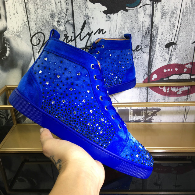 211013251 SZ 35-46