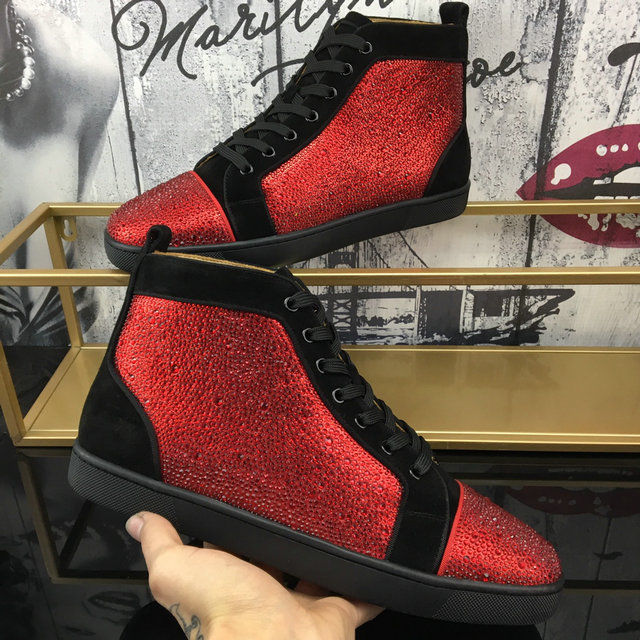 211013148 SZ 35-46