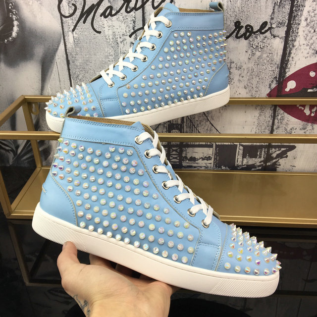 211013144 SZ 35-46