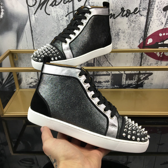 211013139 SZ 35-46