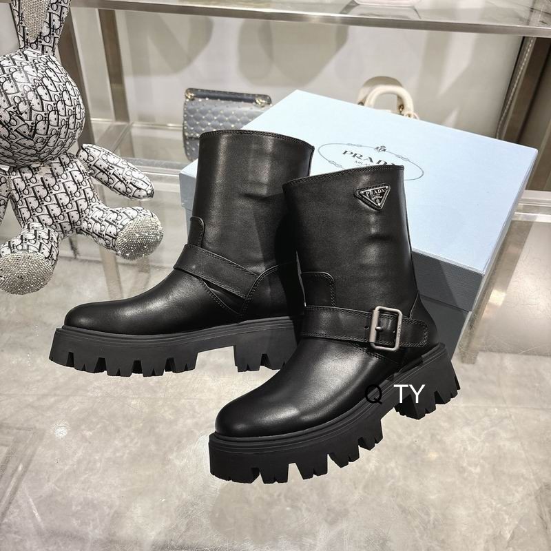 Prada sz35-40 RR0803