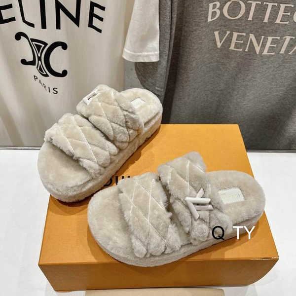 LV sz35-40 TT0803