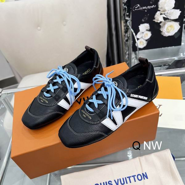 LV sz35-40 NW0801