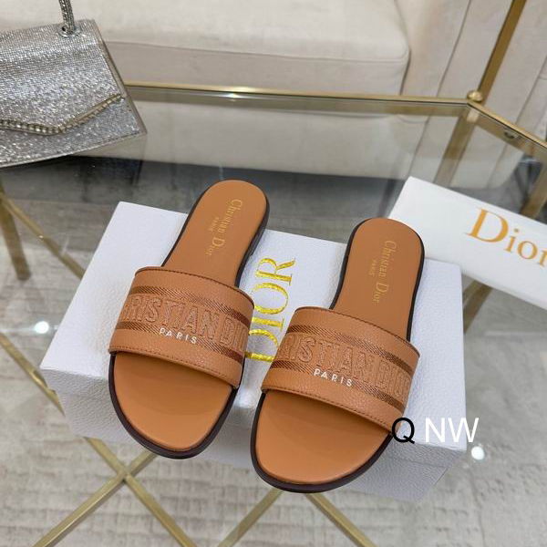 Dior sz35-40 NW086