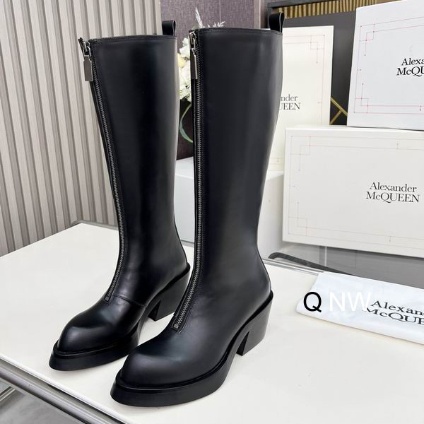 Alexander Mcqueen sz35-40 NW0802