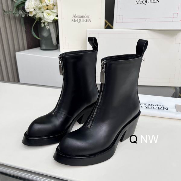 Alexander Mcqueen sz35-40 NW0803