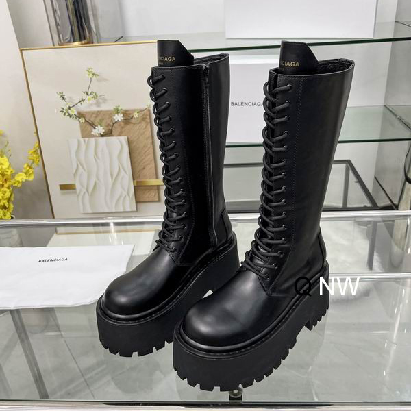 Balenciaga sz35-40 NW0801