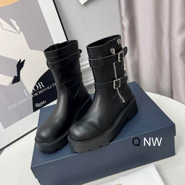 Dior sz35-40 NW0807